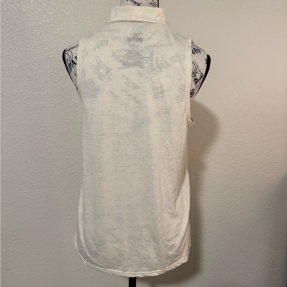 HARRY POTTER Wizarding World tank. “I solemnly sweat that I’m up to no good”. - Picture 4 of 6